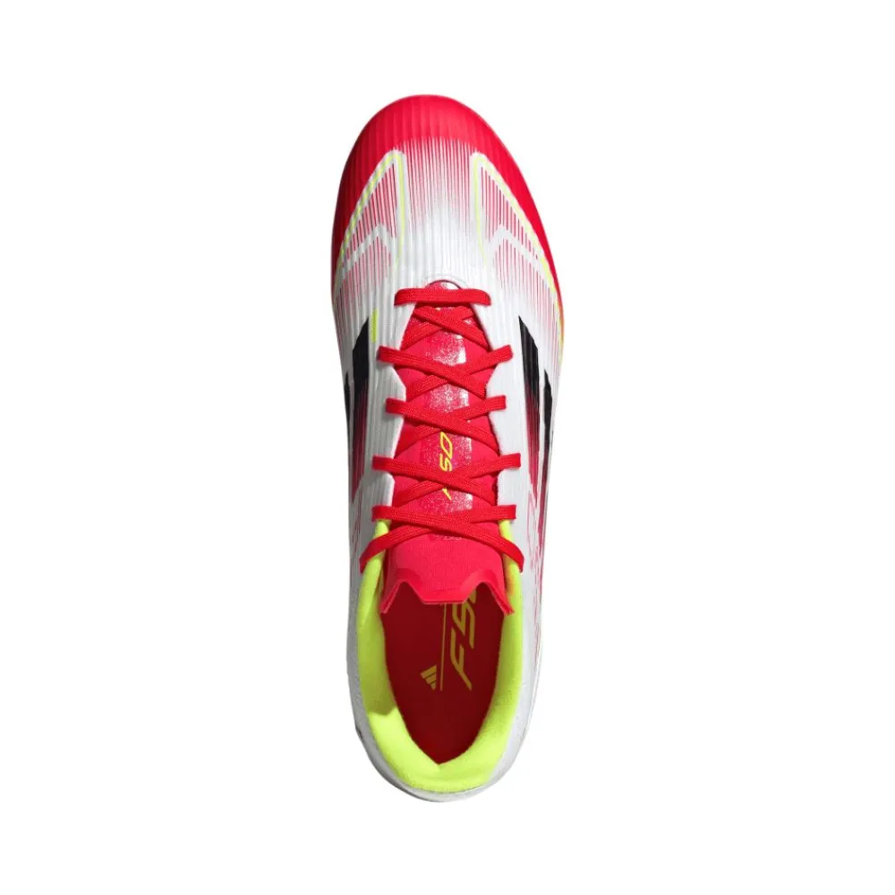 Fotboll | adidas F50 League MG Herr