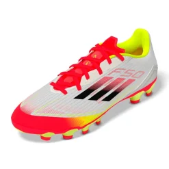 Fotboll | adidas F50 League MG Herr