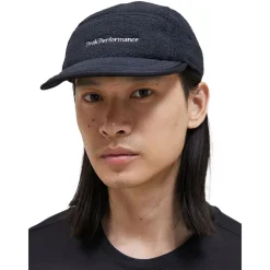 Accessoarer|Accessoarer | Peak Performance Fleece Cap