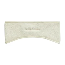 Best Peak Performance Fleece Headband