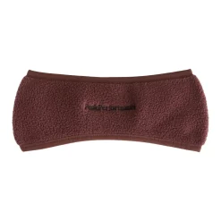 Accessoarer | Peak Performance Fleece Headband
