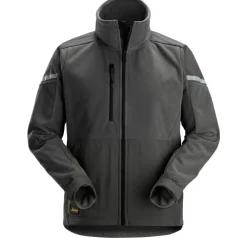 Online Snickers Fleecejacka Windblocker