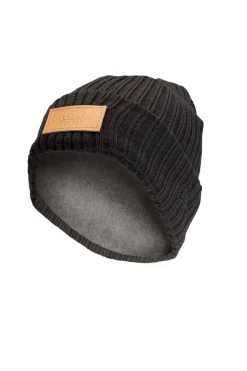 Allt Inom Hockey | Bauer Fleece Lined Toque Mössa