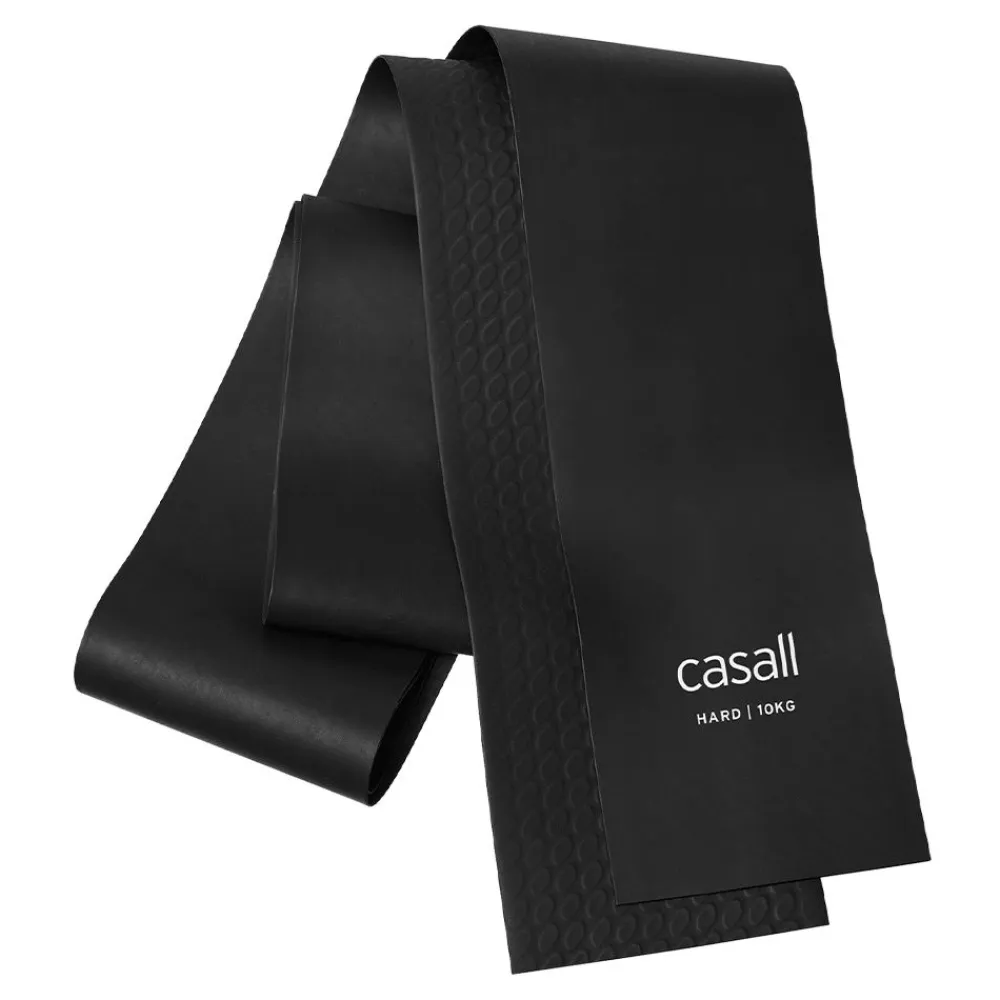 Sport & Träning | Casall Flex Band Hard 1pcs