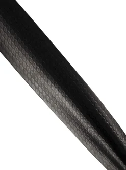 Sport & Träning | Casall Flex Band Hard 1pcs