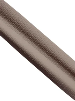 Sport & Träning | Casall Flex Band Light 1pcs