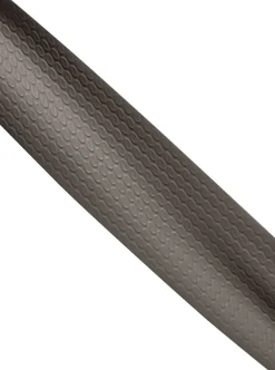 Best Casall Flex Band Medium 1pcs