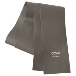 Best Casall Flex Band Medium 1pcs