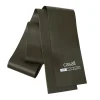 Sport & Träning | Casall Flex Band Recycled Hard 1pcs