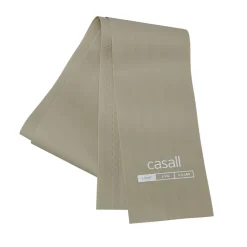 Sport & Träning | Casall Flex Band Recycled Light 1pcs