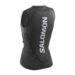 Alpint | Salomon Fexce Prie Da