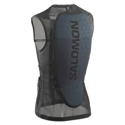 Alpint | Salomon Fexce Pro