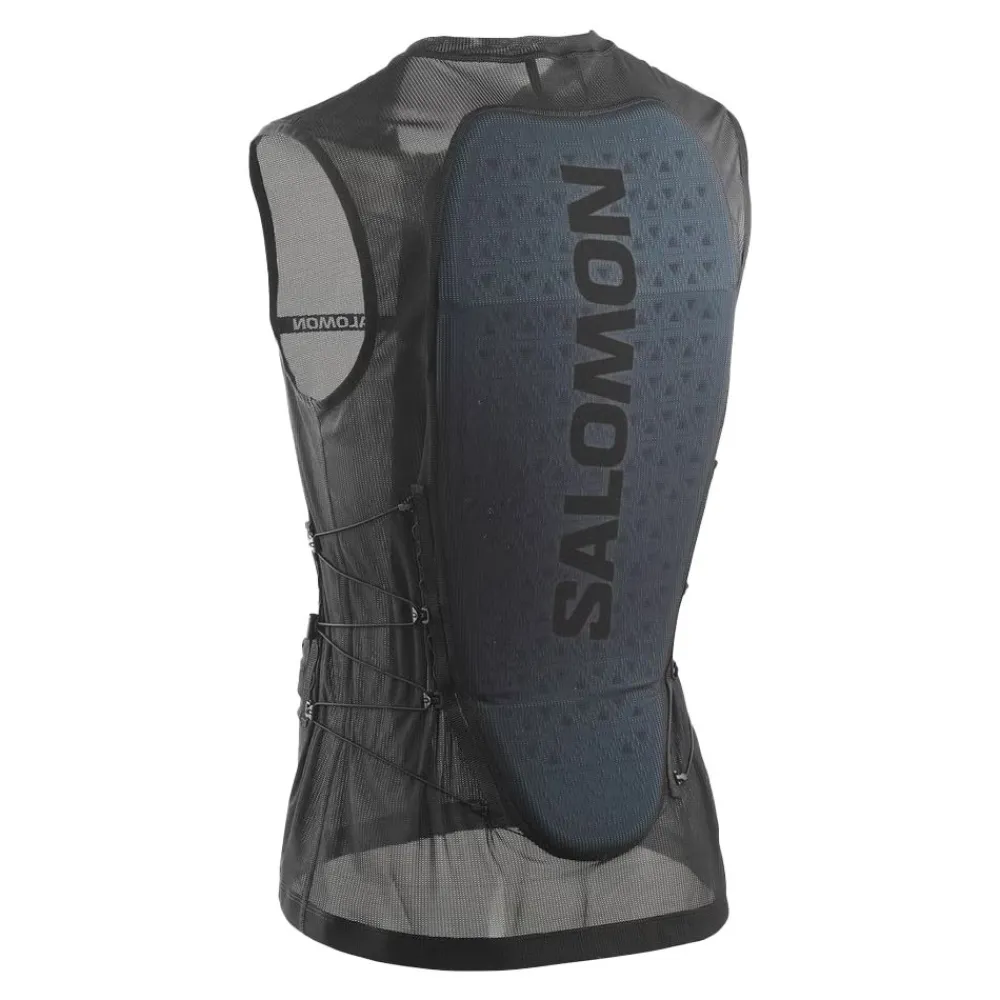 Alpint | Salomon Fexce Pro