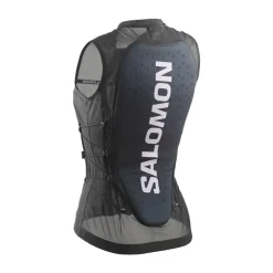 Clearance Salomon Flexcell Pro Dam