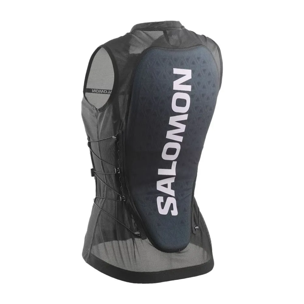Clearance Salomon Flexcell Pro Dam