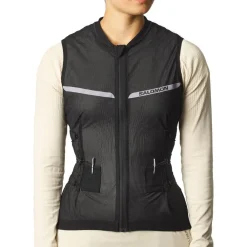 Clearance Salomon Flexcell Pro Dam