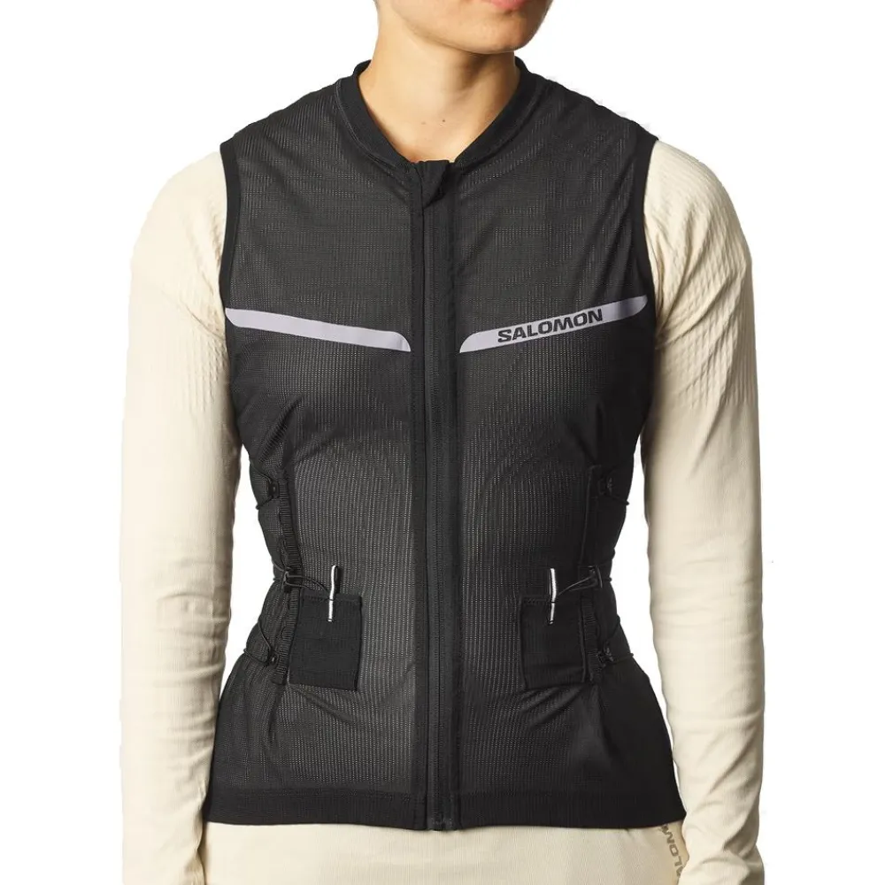 Clearance Salomon Flexcell Pro Dam