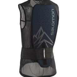 Clearance Salomon Flexcell Pro Vest Junior