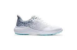 Allt Under Damskor|Allt Inom Golf | FootJoy Flex Dam
