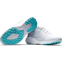 Allt Under Damskor|Allt Inom Golf | FootJoy Flex Dam