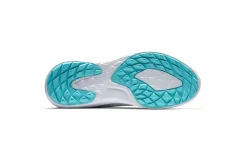 Allt Under Damskor|Allt Inom Golf | FootJoy Flex Dam