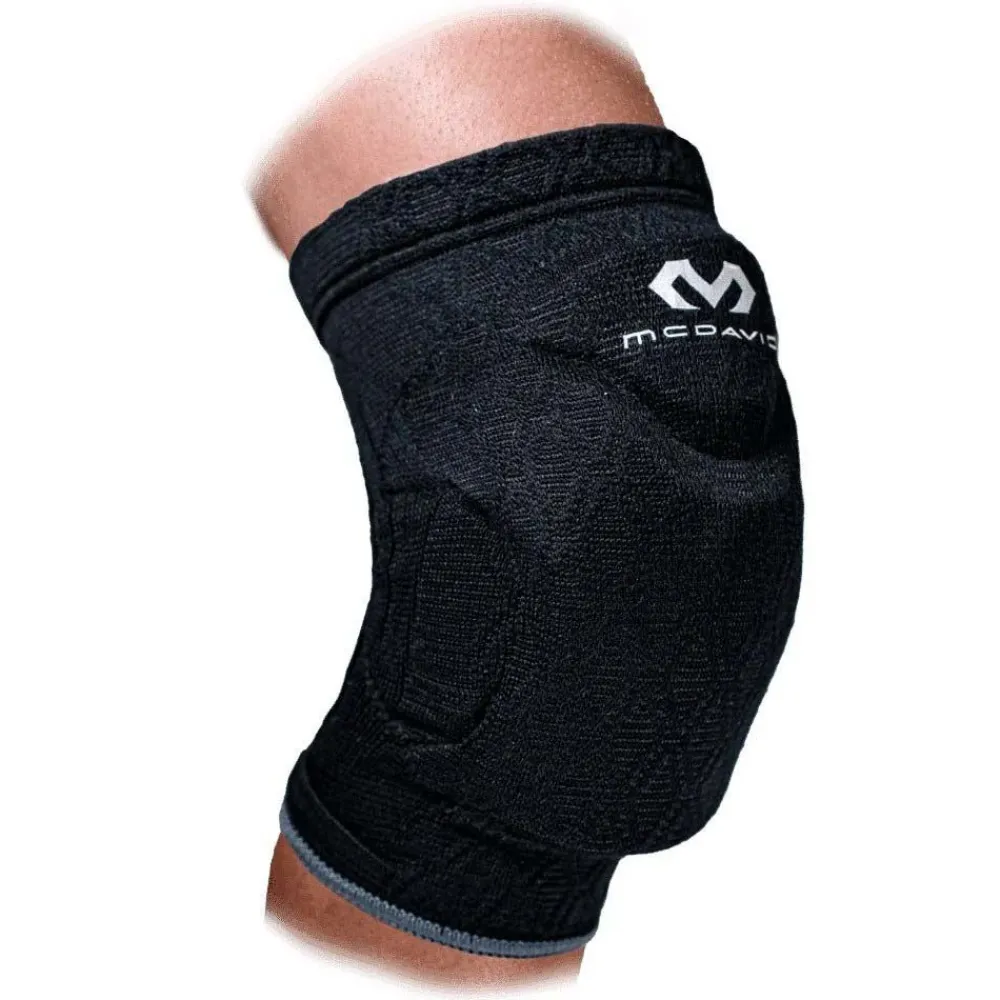 Discount McDavid Flex-Force Knee Pads