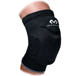 Outlet McDavid Flex-Force Knee Pads