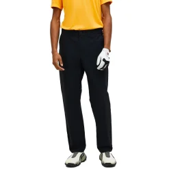 Allt Inom Golf|Golfbyxor | Peak Performance Flex 5 Pocket Pants Herr
