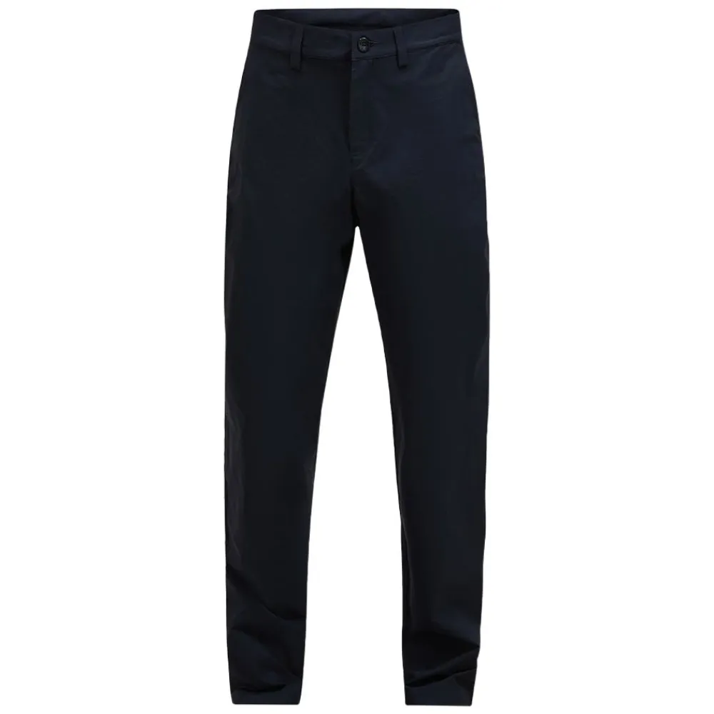 Allt Inom Golf|Golfbyxor | Peak Performance Flex 5 Pocket Pants Herr