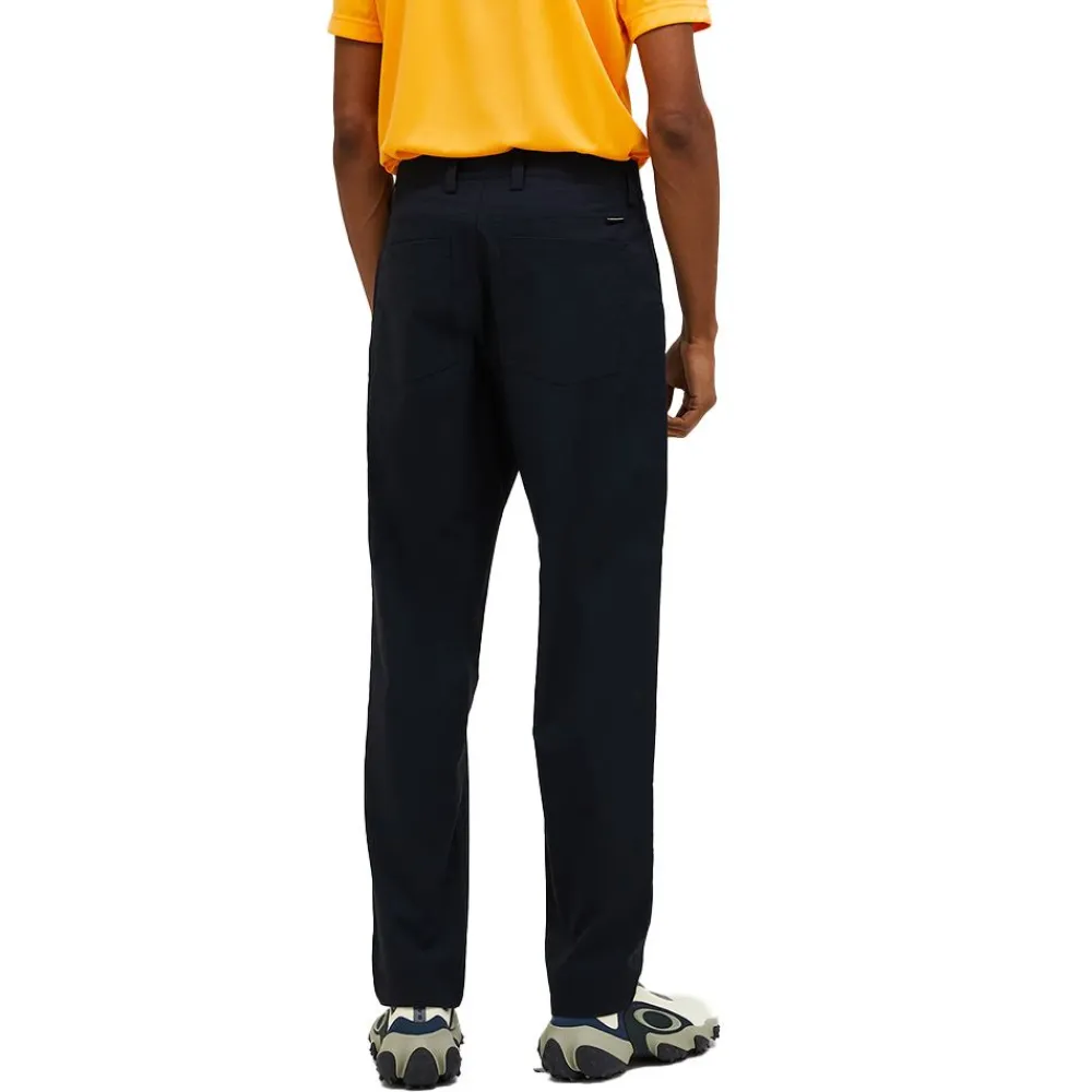 Allt Inom Golf|Golfbyxor | Peak Performance Flex 5 Pocket Pants Herr