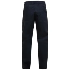 Allt Inom Golf|Golfbyxor | Peak Performance Flex 5 Pocket Pants Herr