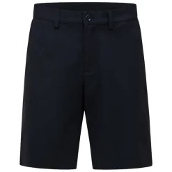 Best Peak Performance Flex 5 Pocket Shorts Herr