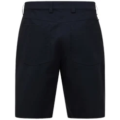 Best Peak Performance Flex 5 Pocket Shorts Herr