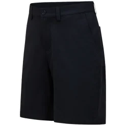 Best Peak Performance Flex 5 Pocket Shorts Herr