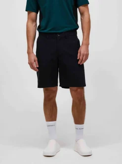 Shorts|Allt Under Nederdelar | Peak Performance Flex 5 Pocket Shorts Herr