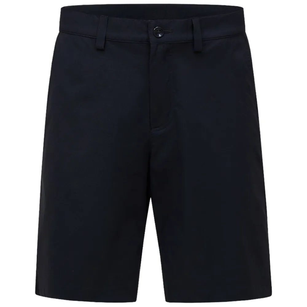 Shorts|Allt Under Nederdelar | Peak Performance Flex 5 Pocket Shorts Herr