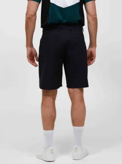 Shorts|Allt Under Nederdelar | Peak Performance Flex 5 Pocket Shorts Herr