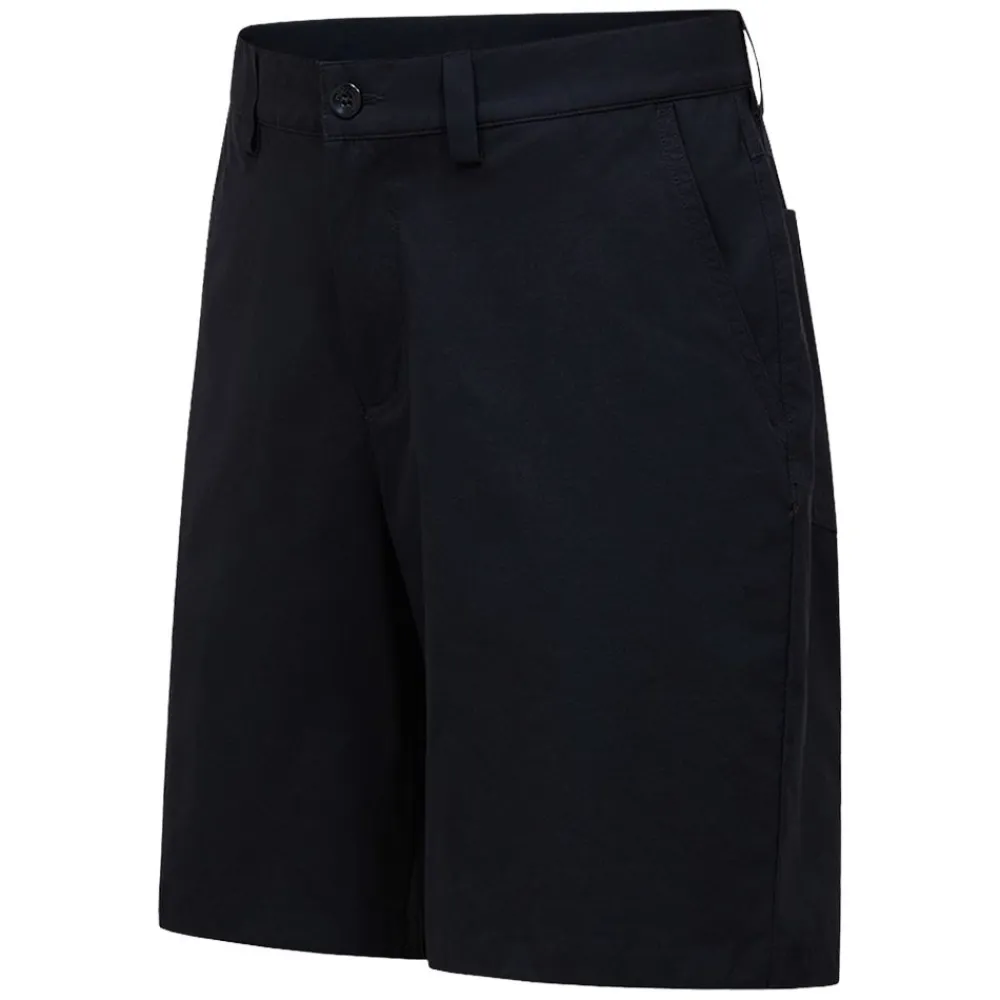Shorts|Allt Under Nederdelar | Peak Performance Flex 5 Pocket Shorts Herr
