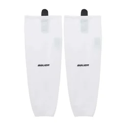 Allt Inom Hockey|Hockeyspelare | Bauer Flex Stock Hockey Sock Senior
