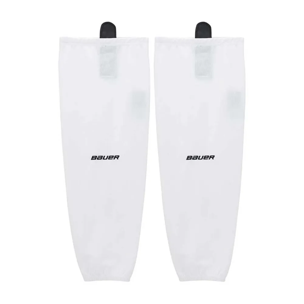 Allt Inom Hockey|Hockeyspelare | Bauer Flex Stock Hockey Sock Senior