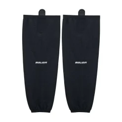 Allt Inom Hockey|Hockeyspelare | Bauer Flex Stock Hockey Sock Youth