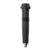 Alpint | Leki Flex Tip Short