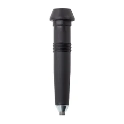 Alpint | Leki Flex Tip Short