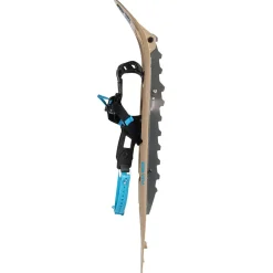 Alpint | Tubbs Flex TRK Snowshoes