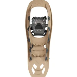 Alpint | Tubbs Flex TRK Snowshoes