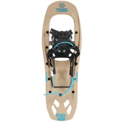 Alpint | Tubbs Flex TRK Snowshoes