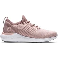Allt Under Damskor|Allt Inom Golf | FootJoy Flex XP Dam