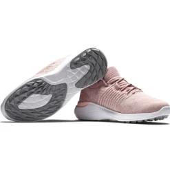 Allt Under Damskor|Allt Inom Golf | FootJoy Flex XP Dam