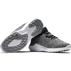 Online FootJoy Flex XP Dam