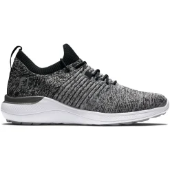 Online FootJoy Flex XP Dam